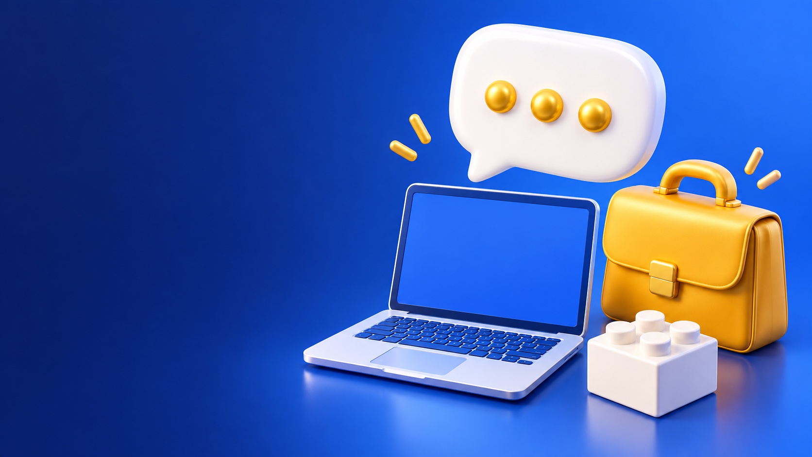 ภาพปกบทเรียน เริ่มใช้ ChatGPT และ ChatGPT Work: หน้าจอ เมนู โมเดล และ Tools
