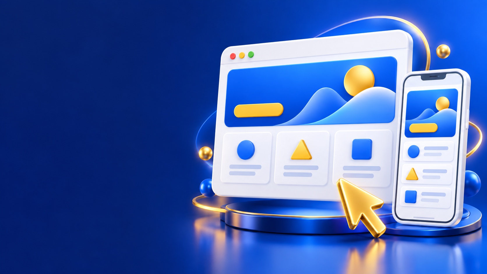 ภาพปกบทเรียน สร้าง Web App รับข้อมูลและติดตามงานบน ChatGPT Sites